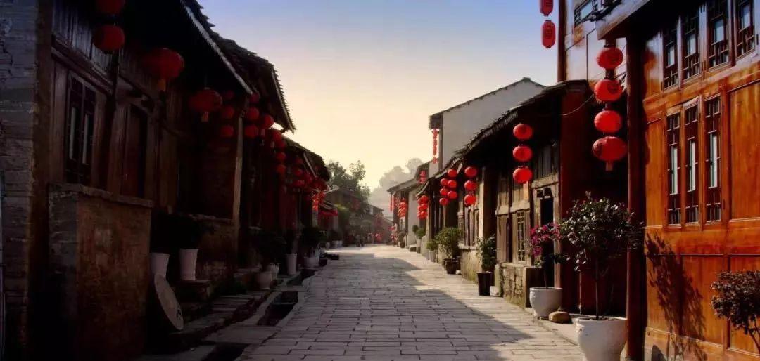 你认为图书馆有存在的必要吗?-让你大开眼界的冷知识分享平台